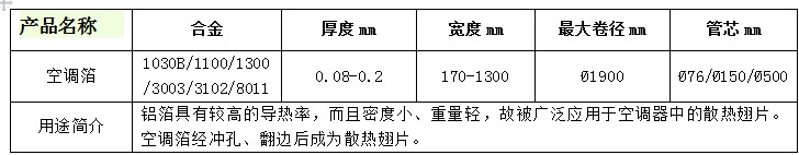 AG����ᡤ(�й���)������ҳ