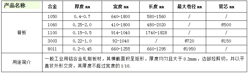 AG����ᡤ(�й���)������ҳ