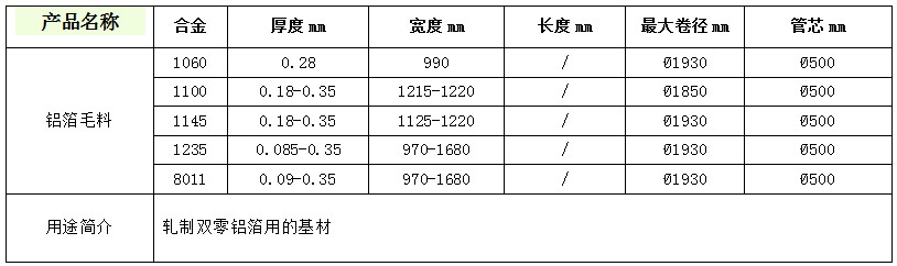 AG����ᡤ(�й���)������ҳ