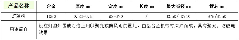 AG����ᡤ(�й���)������ҳ