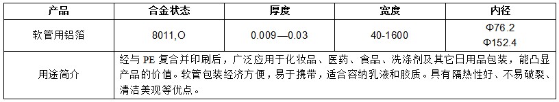 AG����ᡤ(�й���)������ҳ