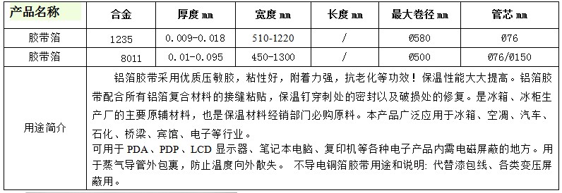 AG����ᡤ(�й���)������ҳ