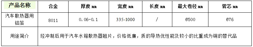 AG����ᡤ(�й���)������ҳ